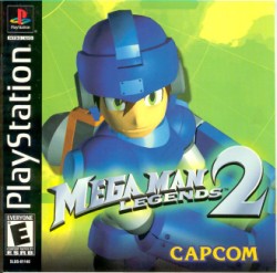 Megaman_Legends_2_ntsc-front.jpg