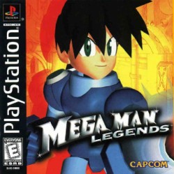 Megaman_Legends_ntsc-front.jpg