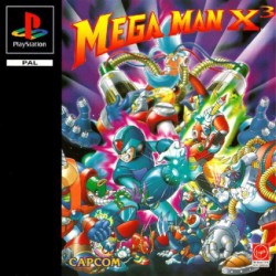 Megaman_X_3_pal-front.jpg