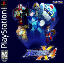 Megaman_X_4_ntsc-front.jpg