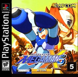 Megaman_X_5_custom-front.jpg