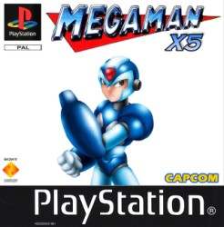 Megaman_X_5_pal-front.jpg