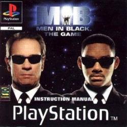 Men_In_Black_pal-front.jpg