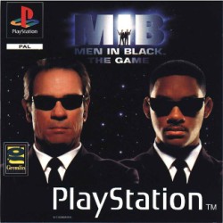 Men_In_Black_pal_ntsc-front.jpg