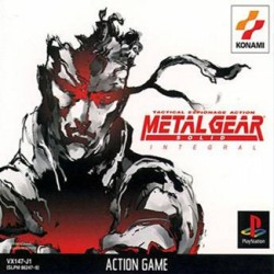 Metal_Gear_Solid_2_jap-front.jpg