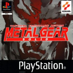 Metal_Gear_Solid_German_pal-front.jpg