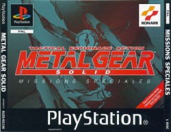 Metal_Gear_Solid_Missions_Speciales_pal-front.jpg