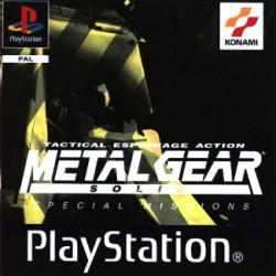 Metal_Gear_Solid_Special_Mission_pal-front.jpg