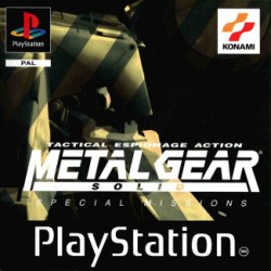 Metal_Gear_Solid_Special_Missions_pal-front.jpg
