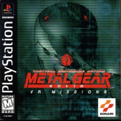 Metal_Gear_Solid_Vr_Missions_ntsc-front.jpg