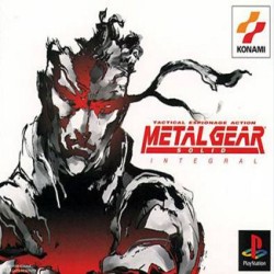 Metal_Gear_Solid_jap-front.jpg