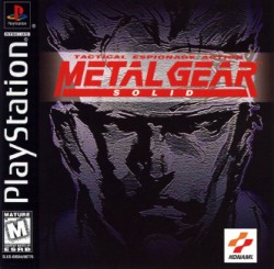 Metal_Gear_Solid_ntsc-front.jpg