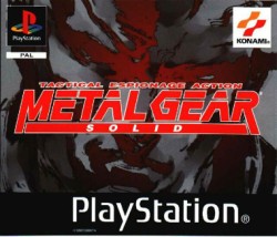Metal_Gear_Solid_pal-front.jpg