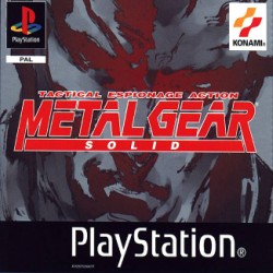 Metal_Gear_Solid_pal_ntsc-front.jpg