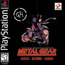 Metalgearsolid_ntsc-front.jpg