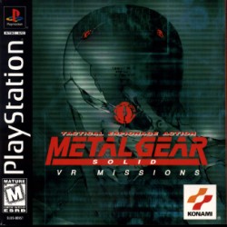 Metalgearvr_ntsc-front.jpg