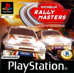 Michelin_Rally_Masters_pal-front.jpg