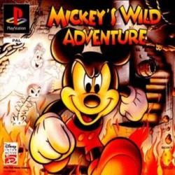 Mickeys_Wild_Adventure_pal-front.jpg