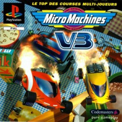 Micro_Machines_V_3_French_pal-front.jpg