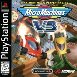 Micro_Machines_V_3_ntsc-front.jpg
