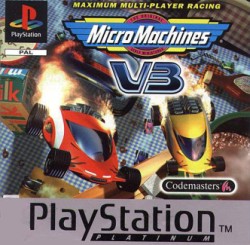 Micro_Macines_V_3_Platinum_pal-front.jpg