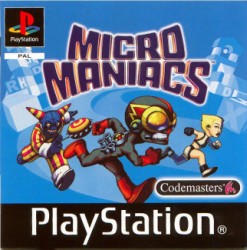 Micro_Maniacs_pal-front.jpg