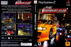 Midnight_Club_Street_Racing_ntsc_Psx_2-front.jpg