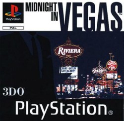 Midnight_In_Vegas_pal-front.jpg