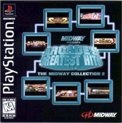 Midway_-_Arcades_Greatest_Hits_2_ntsc-front.jpg