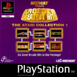 Midway_Atari_Collection_1_pal-front.jpg