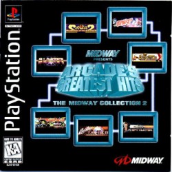 Midway_Collection_2_ntsc-front.jpg