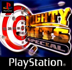 Mighty_Hits_Special_pal-front.jpg