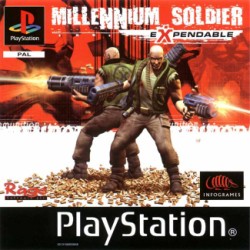Millenium_Soldier_pal-front.jpg
