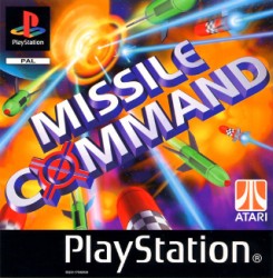 Missile_Command_Uk_pal-front.jpg