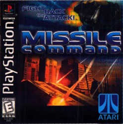 Missile_Command_ntsc-front.jpg