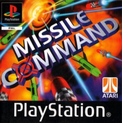 Missile_Command_pal-front.jpg