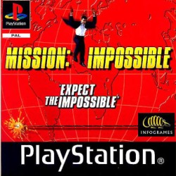 Mission_Imposible_pal-front.jpg