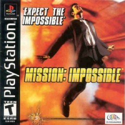 Mission_Impossible_ntsc-front.jpg