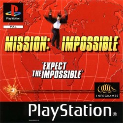Mission_Impossible_pal-front.jpg