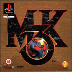 Mk3_pal-front.jpg