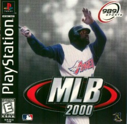 Mlb_2000_ntsc-front.jpg