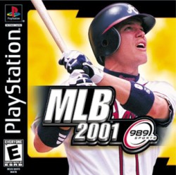 Mlb_2001_ntsc-front.jpg