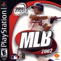 Mlb_2002_ntsc-front.jpg