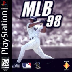 Mlb_98_ntsc-front.jpg