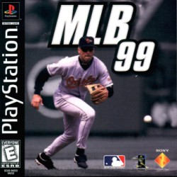 Mlb_99_ntsc-front.jpg