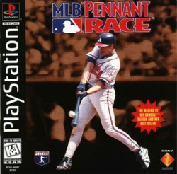 Mlb_Pennant_Race_ntsc-front.jpg