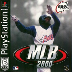 Mlb_ntsc_2000-front.jpg