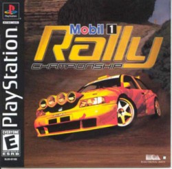 Mobil_1_Rally_Championship_ntsc-front.jpg