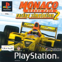 Monaco_Gp_2_pal-front.jpg