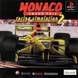 Monaco_Grand_Prix_-_Racing_Simulation_2_jap-front.jpg